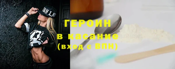 СК Зерноград