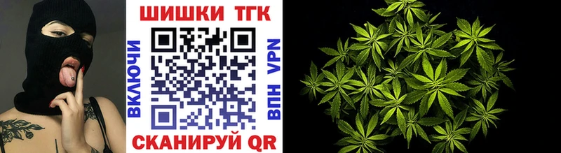 Каннабис Ganja  Купить закладки  Нижнеудинск 